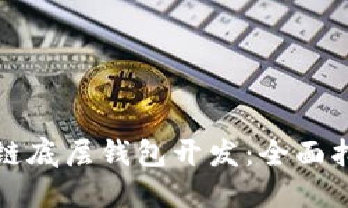 深入探索区块链底层钱包开发:全面指南和实用技巧