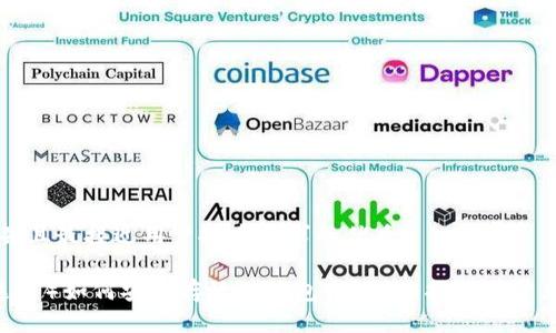 思考一个并且最接近用户搜索需求的优质

USDT（泰达币）如何安全存放在钱包中？详细指南与常见问题解析