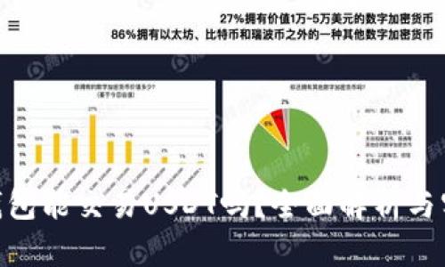 GoPay钱包能交易USDT吗?全面解析与实用指南