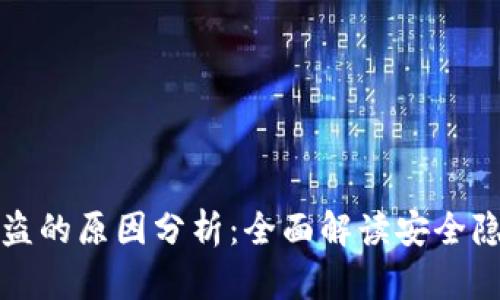 区块链钱包被盗的原因分析：全面解读安全隐患与防护措施