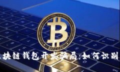 揭露区块链钱包开发骗局