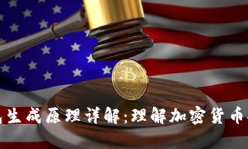 比特币钱包生成原理详解：理解加密货币安全的基础