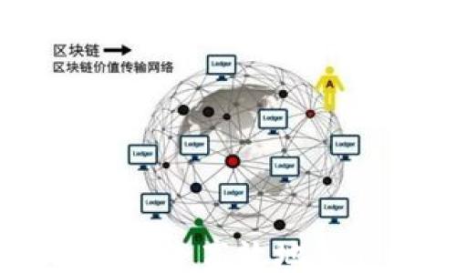 ImToken钱包如何安全高效地收取USDT?详尽指南