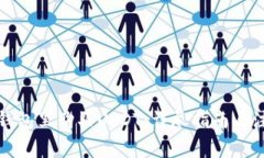 如何在钱包里购买USDT：详