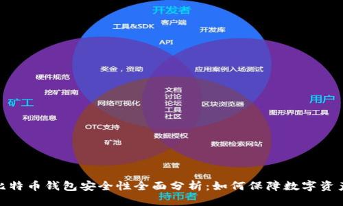 在线比特币钱包安全性全面分析：如何保障数字资产安全