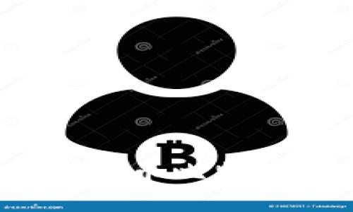 如何下载和使用BGH币比特经典钱包：全面指南