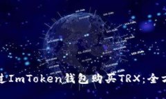 如何通过ImToken钱包购买