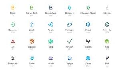 ImToken钱包找回指南：教你安全、快速找回丢失的数字资产