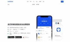如何选择最适合你的冷钱