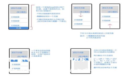 思考一个并且最接近用户搜索需求的优质

区块链钱包总数揭示：你的数字资产有多安全？