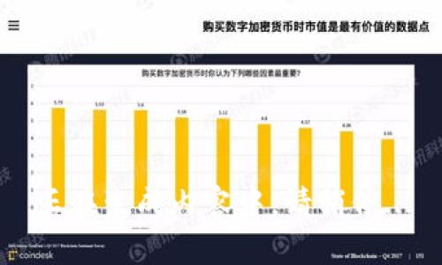 正在生成内容中，请稍候...