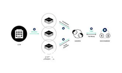 如何在ImToken中安全快捷地转账USDT:步骤与注意事项
