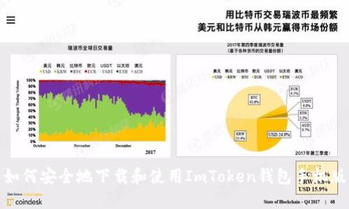 如何安全地下载和使用ImToken钱包手机版