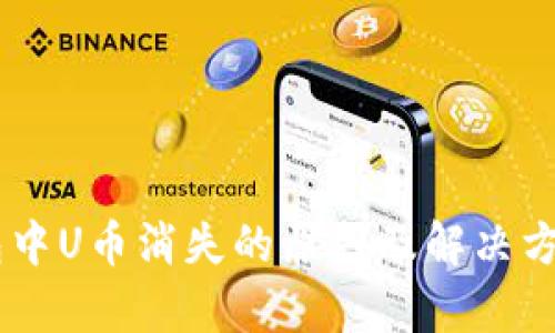 IM钱包中U币消失的原因及解决方案解析