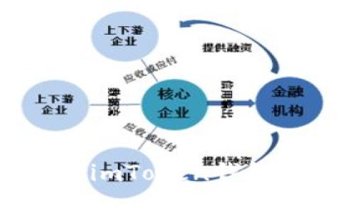 如何保护您的imToken钱包，防止币被盗？