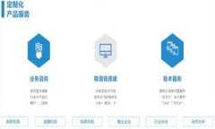 2023年最新版IMO标志贴下载