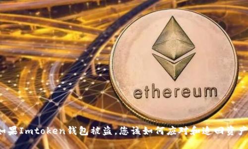 如果Imtoken钱包被盗,您该如何应对和追回资产?