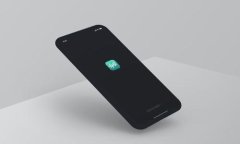    TRC20 IM钱包：全面解析及