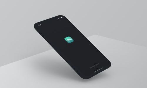    TRC20 IM钱包：全面解析及使用指南  / 

 guanjianci  TRC20, IM钱包, 加密货币  /guanjianci 

随着区块链技术的不断发展，加密货币的使用变得越来越普遍。其中，TRC20作为一种在波场（Tron）网络上发行的代币标准，得到了广泛应用。而IM钱包则是一个支持TRC20代币管理的数字钱包，提供了安全、便捷的服务。本文将为您详细介绍TRC20和IM钱包的相关知识，帮助您更好地了解和使用这些工具。

什么是TRC20？
TRC20是波场网络（Tron）的一种代币标准，类似于以太坊的ERC20标准。TRC20允许开发者在波场区块链上发行自定义代币，支持智能合约功能。与ER20标准一样，TRC20代币具有转账、支付等基本功能。
TRC20代币的发行和转移都依赖波场的区块链技术，确保了交易的透明性和安全性。波场网络提供了高吞吐量和低交易费用，使得TRC20代币在市场上具有一定的优势。

IM钱包的功能和特点
IM钱包是一款支持多种加密货币的数字钱包，特别是TRC20代币。其主要功能包括：
ul
  li多币种支持：除了TRC20外，IM钱包还支持BTC、ETH等其他主流加密货币，用户可以在一个平台上管理多种资产。/li
  li安全性高：IM钱包采用多重安全技术，包括私钥本地存储和多重验证，保障用户资产安全。/li
  li用户友好：界面简洁，容易上手，适合新手用户使用。/li
  li便捷的转账功能：实现快速、安全的TRC20代币转账，支持一键转账和批量操作。/li
/ul

如何使用IM钱包管理TRC20代币？
使用IM钱包管理TRC20代币，用户需要完成以下几个步骤：
ol
  listrong下载和注册：/strong用户可以在IM钱包的官方网站下载应用，并创建一个账户。请务必妥善保存好私钥和助记词，以防丢失。/li
  listrong充值TRC20代币：/strong通过交易所或其他途径获取TRC20代币，并将其转入您的IM钱包地址。/li
  listrong转账操作：/strong在IM钱包界面中选择TRC20代币，输入接收地址和转账金额，确认无误后提交即可完成转账。/li
  listrong查看资产和交易记录：/strong用户可以随时在IM钱包中查看自身的资产状况和交易历史，方便进行管理。/li
/ol

IM钱包的安全性分析
安全性是选择数字钱包的关键因素之一。IM钱包采取了多重措施保障用户资金安全：
ul
  listrong私钥控制：/strongIM钱包用户的私钥保存在本地，而非服务器上，减少了被黑客攻击的风险。/li
  listrong冷存储：/strong大部分用户资产以冷存储的方式保存，只有在需要时才会转移到热钱包。/li
  listrong多重认证：/strongIM钱包支持多重身份验证，在资金转移和设置更改时，增加了额外的安全层。/li
/ul

TRC20的未来发展潜力
随着区块链行业的不断演进，TRC20代币和Wave场网络的优势也正逐步展现。以下是对TRC20的未来发展潜力的分析：
ul
  listrong应用场景拓展：/strong随着越来越多的项目采用TRC20标准，未来可能会出现更多的应用场景，包括去中心化金融（DeFi）、NFT市场等。/li
  listrong技术升级：/strong波场网络不断进行技术升级，交易速度和效率，进一步增强TRC20代币的使用体验。/li
  listrong合作与生态建设：/strongTRC20代币在行业内受到广泛关注，未来可能会与更多的金融机构和项目进行合作，推动生态建设。/li
/ul

常见问题

h41. TRC20和ERC20有什么区别？/h4
TRC20和ERC20都是智能合约代币标准，但它们基于不同的区块链平台。TRC20属于波场（Tron）网络，而ERC20则是基于以太坊（Ethereum）网络。两者在功能上相似，都允许开发者创建和管理代币，但在交易速度、费用和社区支持等方面有所区别。波场以低交易费用和快速确认时间为特点，而以太坊在智能合约的应用和生态系统的丰富度上更为成熟。因此，选择哪个标准应根据项目的具体需求和目标。

h42. IM钱包如何确保用户的隐私？/h4
IM钱包在保护用户隐私方面采取了一系列措施。首先，用户的私钥和助记词都是在本地生成和存储，IM钱包不存储这些敏感信息。其次，IM钱包采用的是去中心化的方式，不会收集用户的交易数据及个人信息。同时，IM钱包还支持匿名交易，用户可以通过特定的方式进行无痕转账。用户在使用IM钱包时，可以通过开启双重认证增强账户安全。

h43. 如何从IM钱包中提取TRC20代币？/h4
提取TRC20代币的过程相对简单，用户只需在IM钱包界面选择TRC20代币，点击“提取”按钮，然后输入接收地址和提取金额。需要注意的是，确保接收地址的准确性以避免资产损失。提取过程中，IM钱包将会收取一定的交易费用，用户需提前了解费用标准。此外，提取交易会在波场网络上进行确认，因此需要等待一些时间才能在接收钱包中看到转账的反应。

h44. 我可以将TRC20代币转入其他钱包吗？/h4
当然可以！TRC20代币可以在支持TRC20标准的任何钱包中进行转账和存储，包括但不限于IM钱包。在进行转账时，用户需要确保目标钱包支持接收TRC20代币，并仔细查找接收地址以避免错误。此外，由于不同钱包可能会有不同的费用和确认时间，建议用户事先了解相关信息。转账成功后，用户可以在目标钱包中查看代币的余额和交易记录。

h45. 如何选择合适的数字钱包管理TRC20代币？/h4
选择合适的数字钱包管理TRC20代币时，需要考虑几个因素：
ul
  listrong安全性：/strong钱包的安全性是首要考虑因素，选择那些采用本地私钥管理和多重身份验证的钱包提升防护。/li
  listrong用户体验：/strong界面的简洁性和功能的全面性也很重要，易于上手的用户界面能够帮助新手快速掌握使用方法。/li
  listrong费用：/strong不同钱包在转账和交易时可能会有不同的费用结构，选择费用合理的钱包可以减少投资成本。/li
  listrong支持的币种：/strong如果您打算持有多种加密货币，确保钱包支持您需要的所有币种更为重要。/li
  listrong客服支持：/strong在遇到问题时，有效的客户支持能够帮助用户及时解决疑问。/li
/ul

通过以上分析，我们对TRC20代币和IM钱包有了更深入的了解，希望对您在管理加密货币方面有所帮助。
