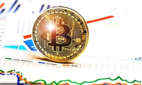 如何设置安全的比特币钱包密码:全面指南