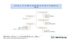  blaotai imtoken被盗能追回吗