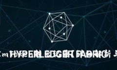 如何查询ImToken转出记录？