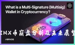 IMX币崩盘分析及未来展望