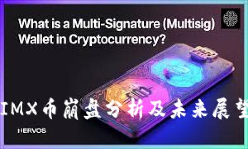 IMX币崩盘分析及未来展望