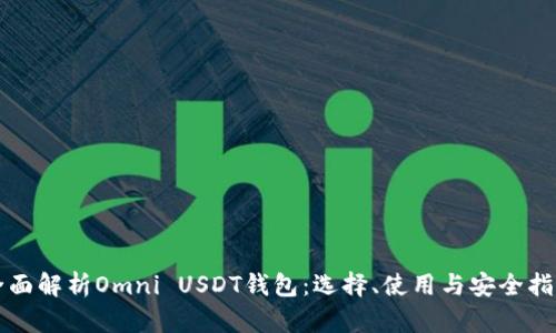 全面解析Omni USDT钱包:选择、使用与安全指南