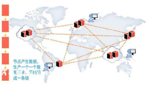 如何找回ImToken账号:详尽指南与常见问题解答
