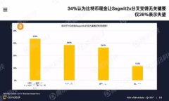 IM在线客服的工作职责与技