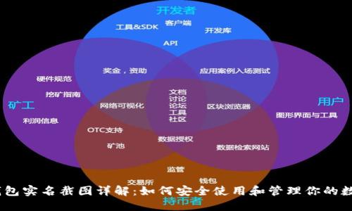 USDT钱包实名截图详解:如何安全使用和管理你的数字资产