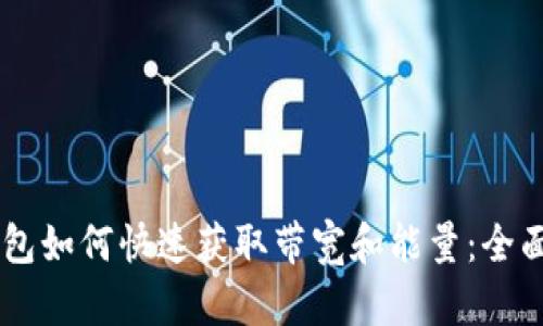 IM钱包如何快速获取带宽和能量:全面指南