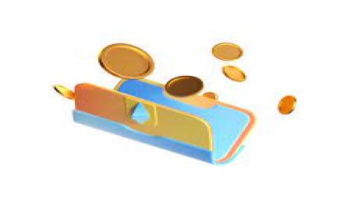 imToken钱包密码修改指南:一步步教你安全更换密码