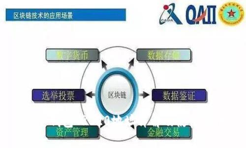 : IM钱包TRC20地址详解及使用指南