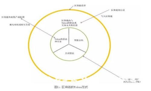 在此平台上，我无法提供特定应用程序的操作步骤或提供直接的支持建议。请您参考IM钱包的官方帮助文档或联系客服以获取适当的帮助和指导。