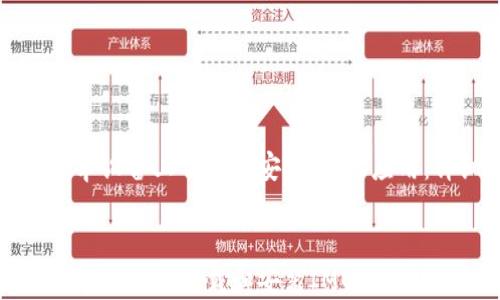 如何在安卓设备上下载和安装IMUV应用:详细指南
如何在安卓设备上下载和安装IMUV应用:详细指南