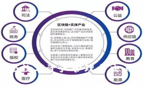 IM钱包网站:安全数字资产管理与交易平台的全面解析