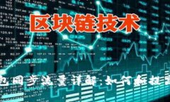 比特币钱包同步流量详解