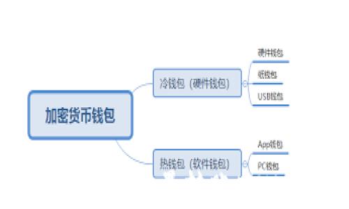 如何在im钱包中少量转账ETH的详细指南