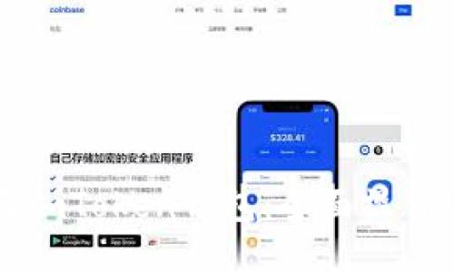 如何使用imToken钱包:全面操作视频指南