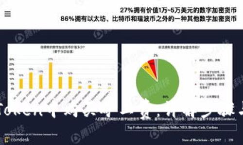 如何在imToken中购买矿工费:详解步骤与常见问题