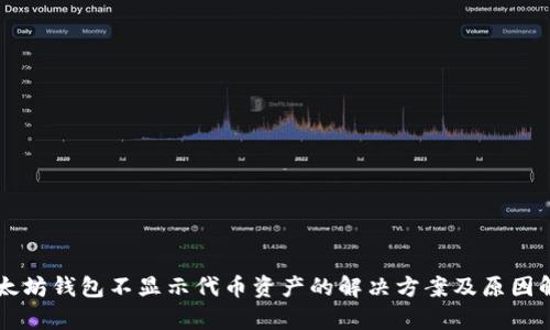 以太坊钱包不显示代币资产的解决方案及原因解析