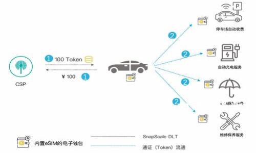 “im”可以翻译为“我是”或“我正在”，取决于具体的上下文。在互联网语言和社交媒体中，“im”常常用作“I am”的缩写，代表“我”。如果在某些情况下“im”是指即时通讯（instant messaging），那么它则用于指代与他人进行实时交流的方式。

如果你有特定的上下文或例句，提供更多信息将有助于更准确的翻译。