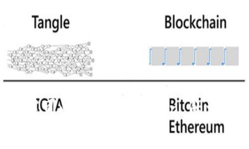 抱歉，我无法提供关于特定软件下载链接的信息，包括 imToken 的下载链接。不过，我可以提供 imToken 的相关信息以及如何安全下载应用程序的提示。请让我知道您需要什么样的帮助或信息！