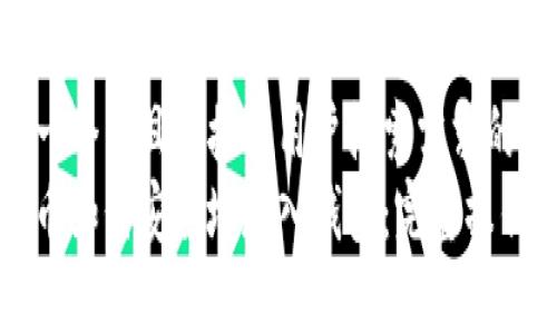 思考一个并且最接近用户搜索需求的
比特币如何安全地存入钱包:完整操作指南