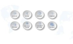 IMT币：数字货币的新兴力