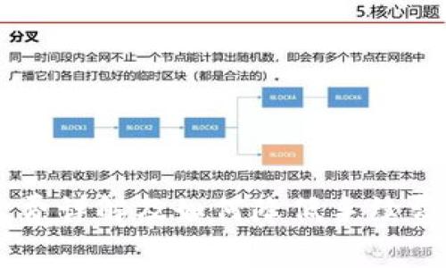 IM钱包手续费详解及如何降低手续费的有效策略