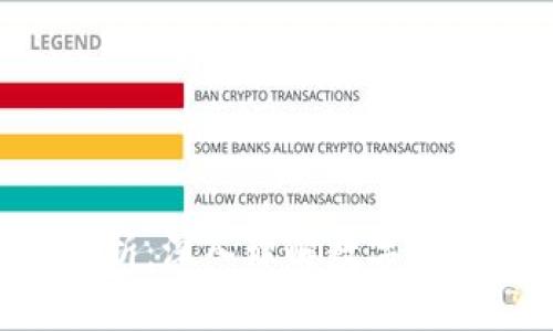 imToken钱包原理解析:深入理解数字资产管理的安全与便捷