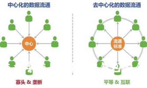 imToken被盗报警有用吗?详解钱包安全及应对措施